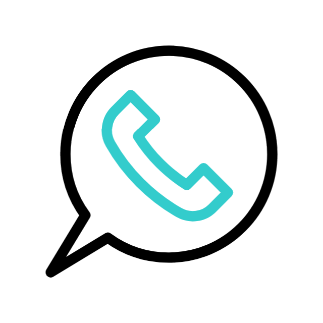 WhatsApp TechRoom on +91 7845501881 for expert and professional web technology, branding and digital marketing services